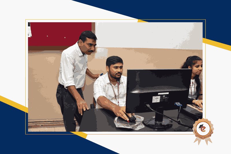 B2B Certification Course in Bangalore, ABM Certification Course in Bangalore