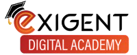 Content Marketing Course in Bangalore With Certificate, Best Content Marketing Course in Bangalore